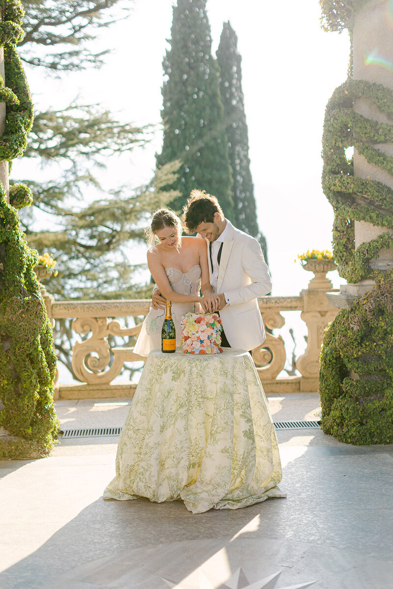 Villa-Del-Balbianello Wedding Photographer-88