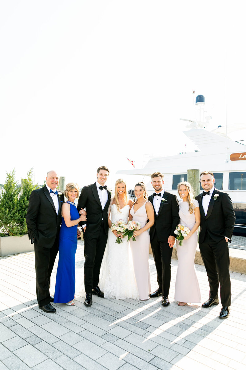2021july31st-the-bohlin-newport-rhode-island-wedding-photography-kimlynphotography2477