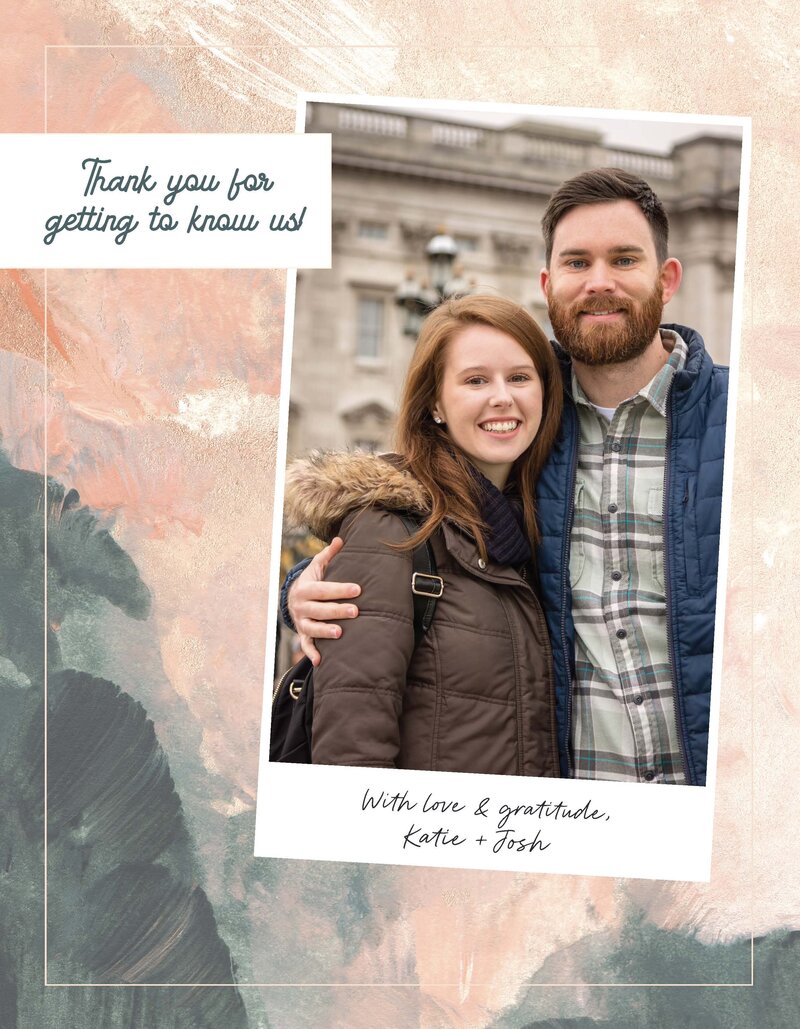 Josh & Katie pages full bleed_Page_18