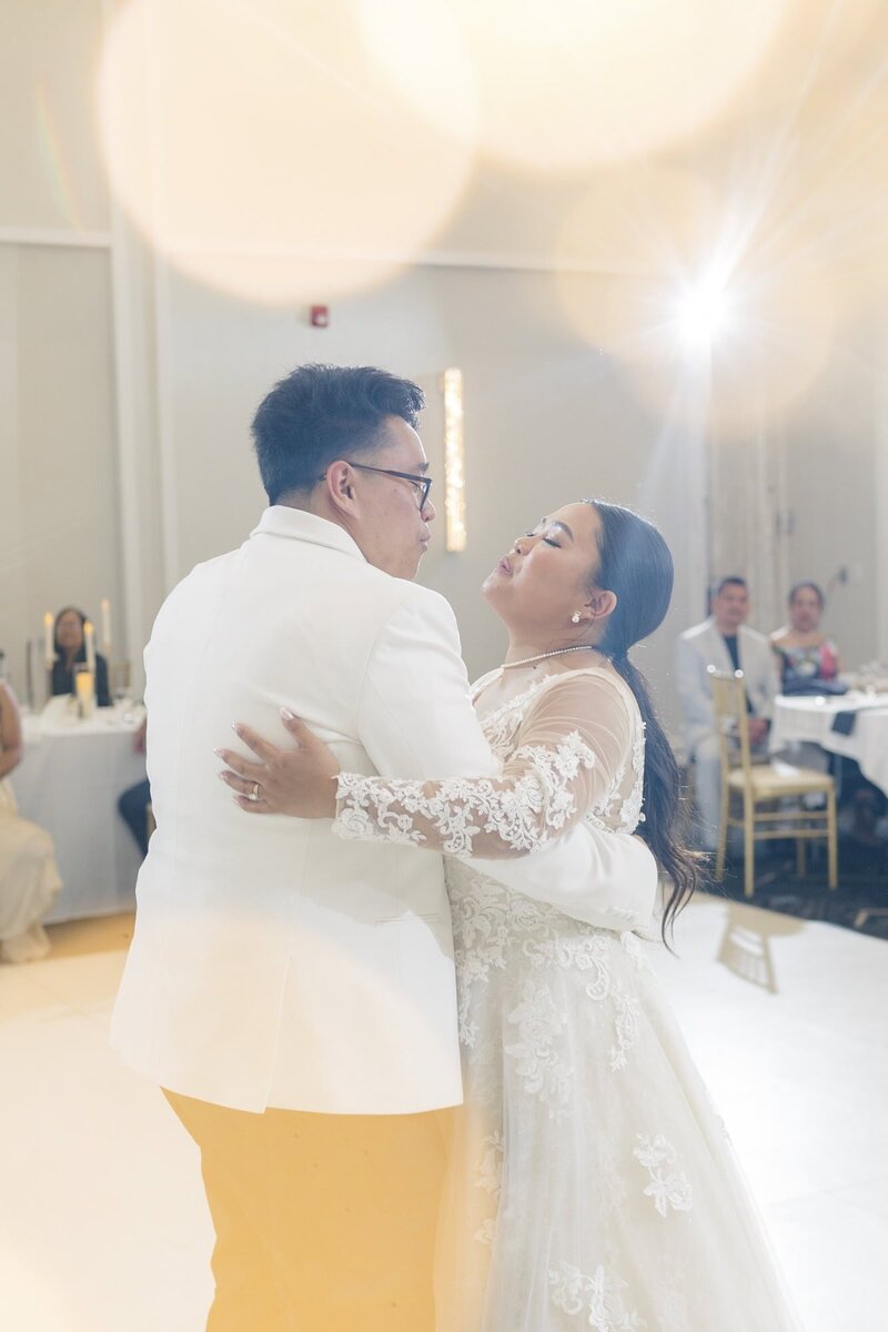 Timeless Tales Creatives - Elegant Filipino Wedding in Edmonton Alberta at the Grand Imperial Wedding Venue (228)