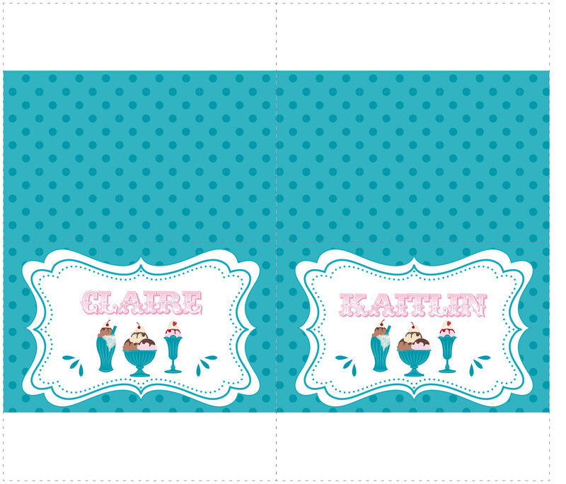 table tents4of4
