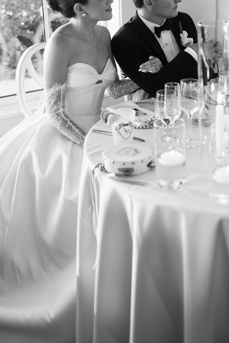 nalaboffwedding-8078