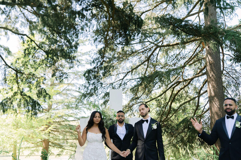 A&M-Ceremony-Novare-1-54