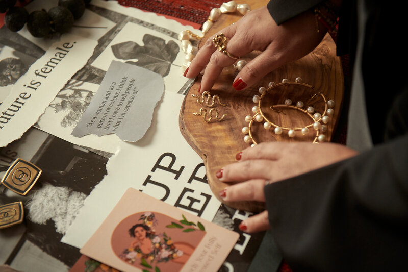 SoulFlow_03.14.259620