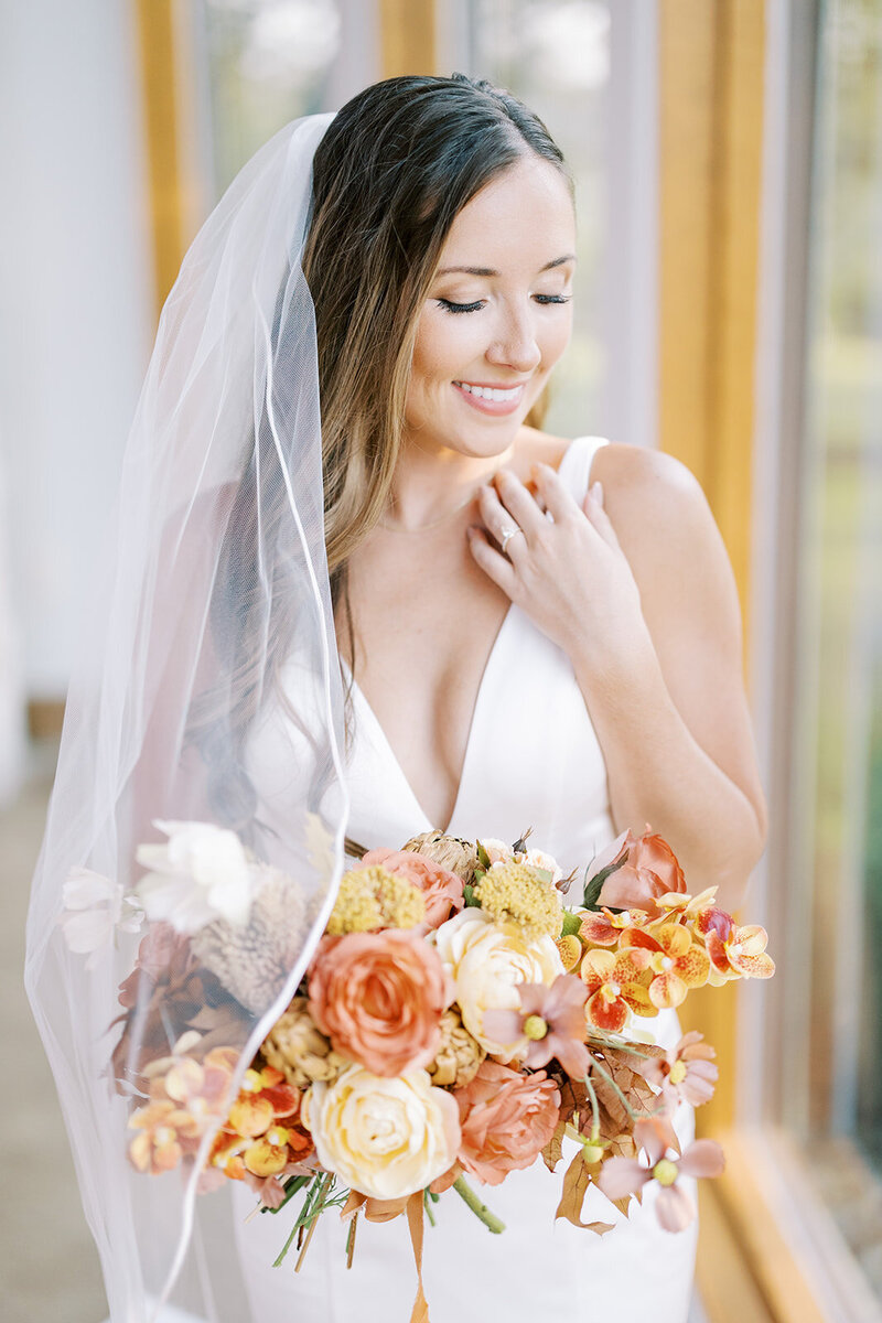 kortnibridals.THECRAKES-150