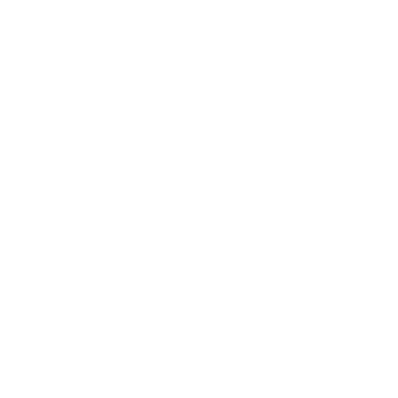 logo-principal-blanc-et-voila-weddings
