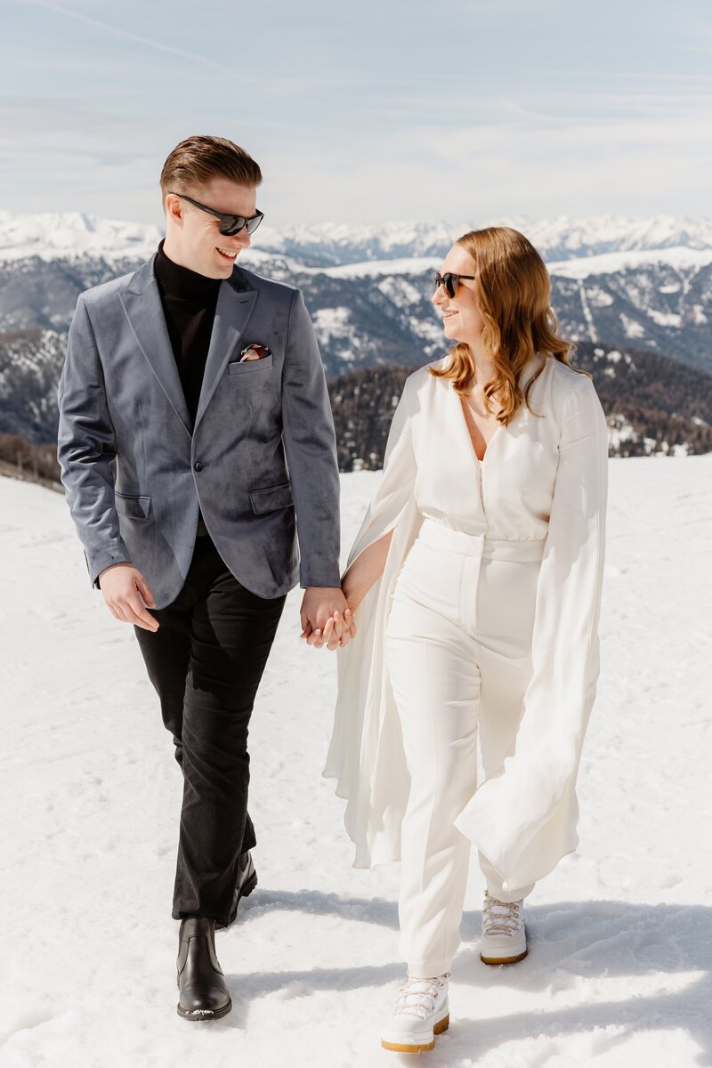 Dolomites wedding photographer_0001