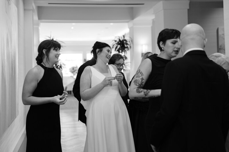Florida-Wedding-Photographer-99
