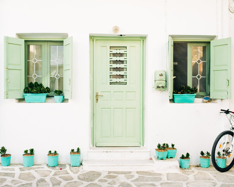 220801_ANTIPAROS_396-2_lowres