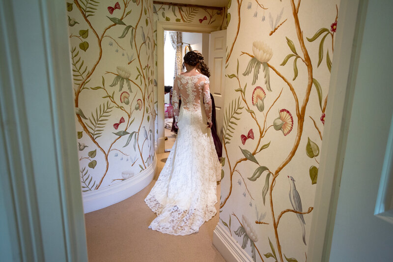 Emma-Gardiner-wedding-photography-017
