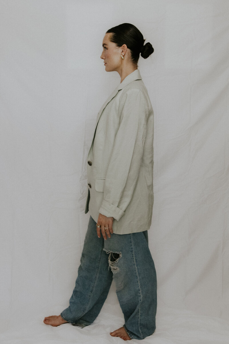 Ella-47