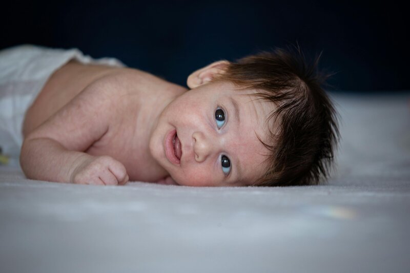 pexels-mohamad-mekawi-74909946-10616188