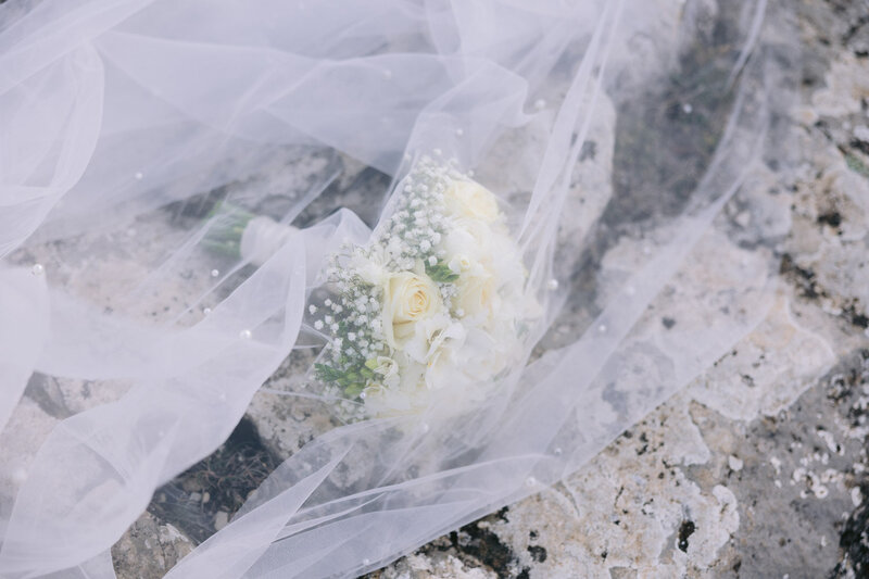 photographe-mariage-montelimar-drome-44