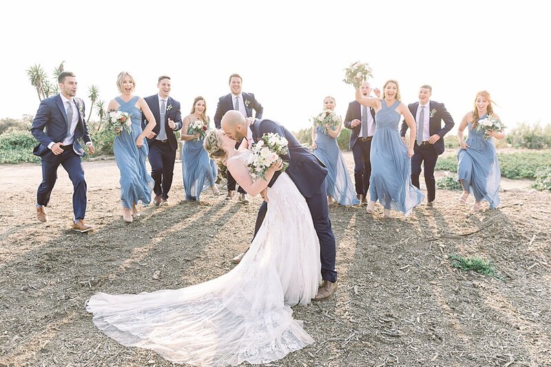 dos-pueblos-orchid-farm-santa-barbara-california-wedding-79