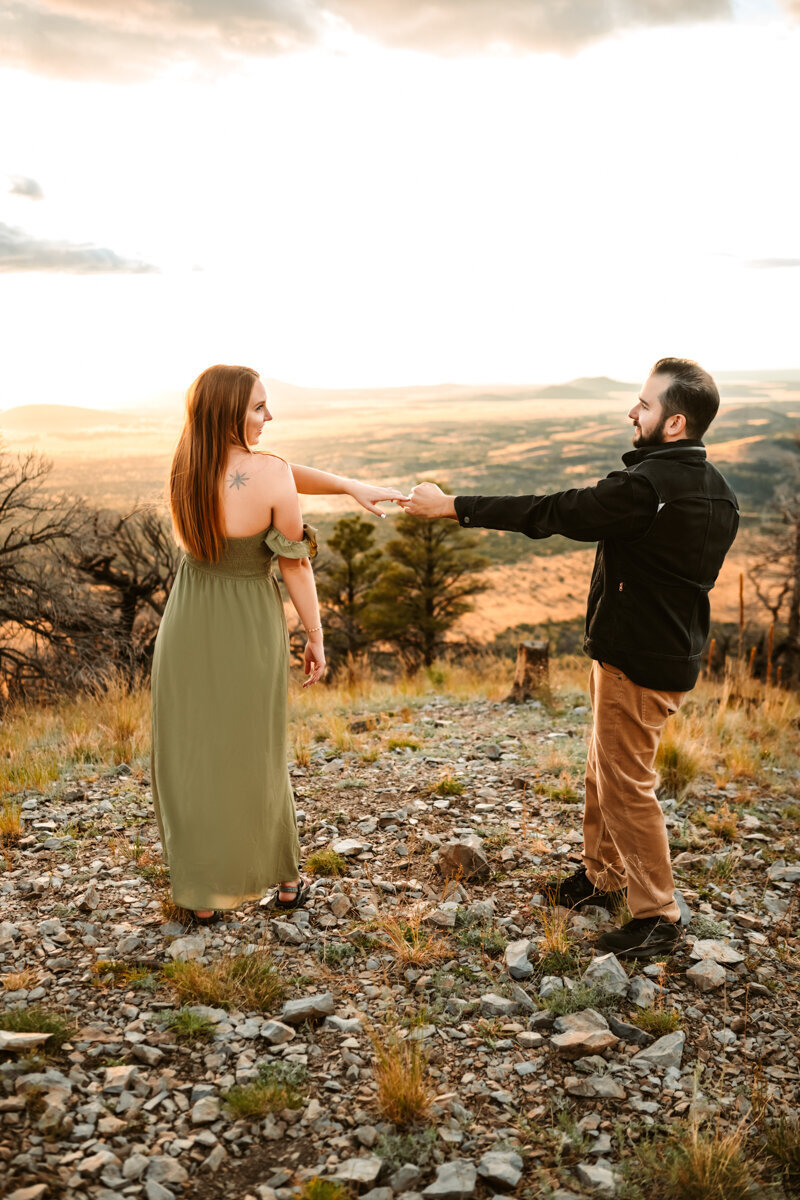Flagstaff-Arizona-engagement-7