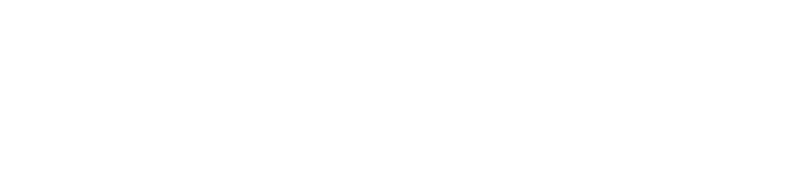 Golden Glimpses Design Studio Logo