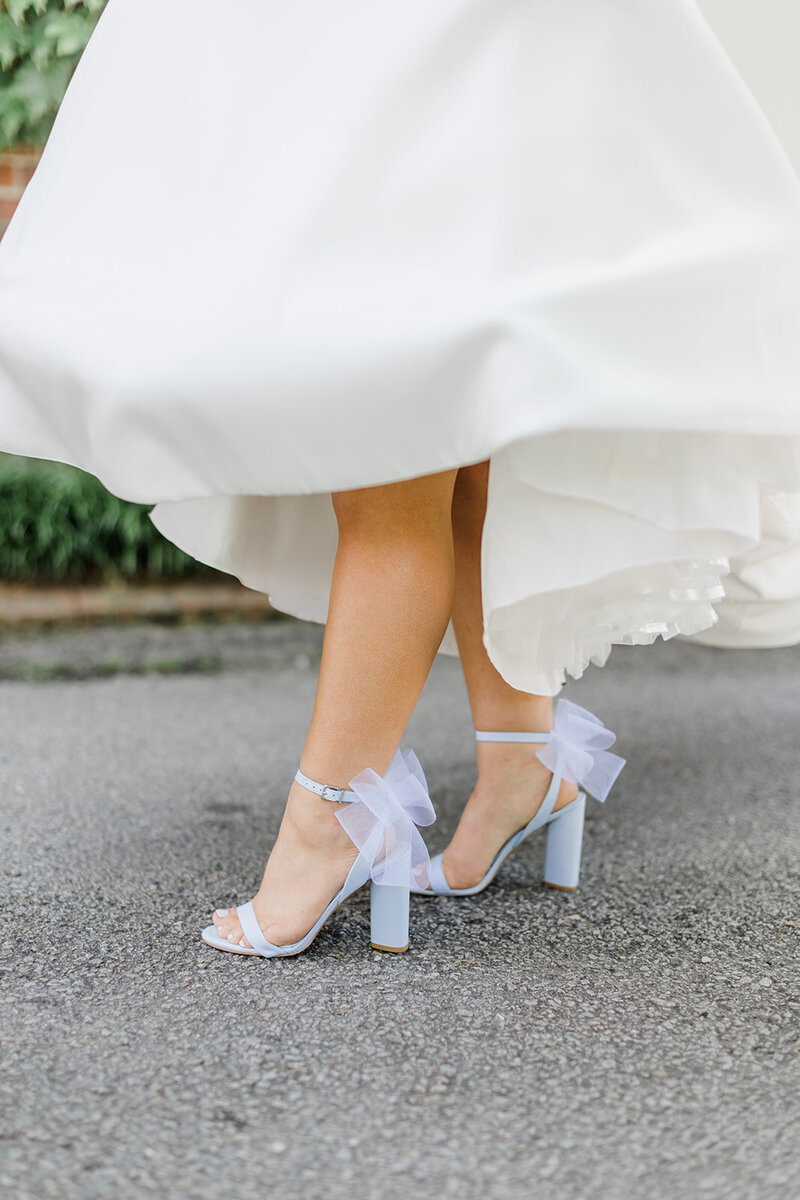 Jack & Tori Wedding-521