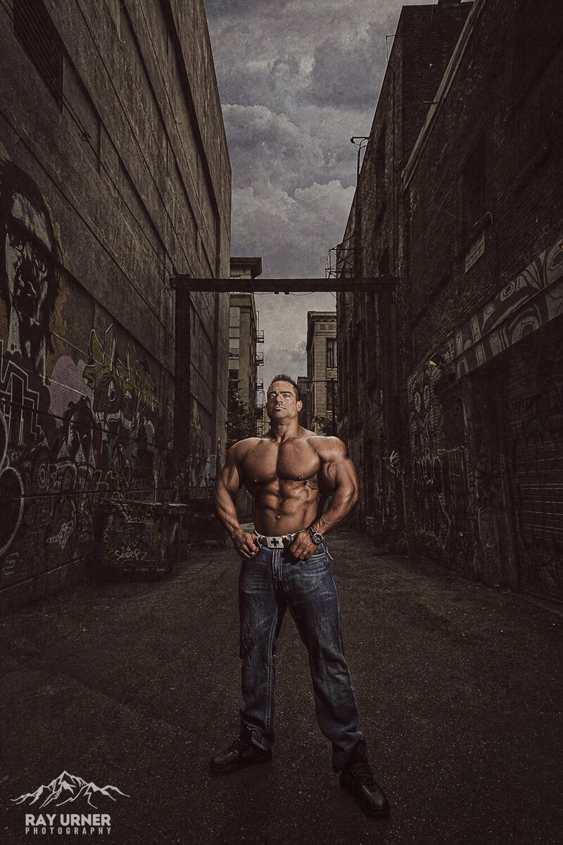Vancouver-Fitness-Photography-Paulo-Almeida-IFBB-Pro-Mens-Open-Bodybuilding-001