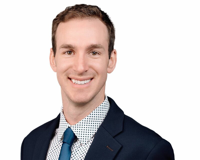 Executive-headshot-wisconsin