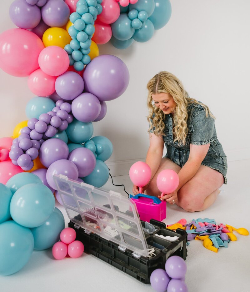 KU-balloons-faribault (3) - Copy