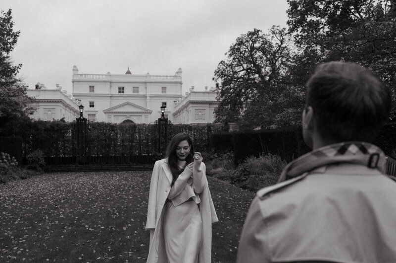 Anastasia + William-3