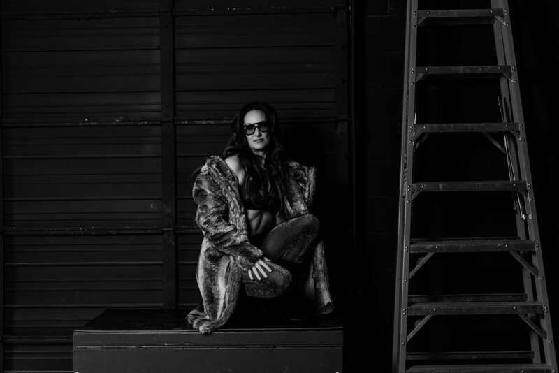 Juliet-BW-145