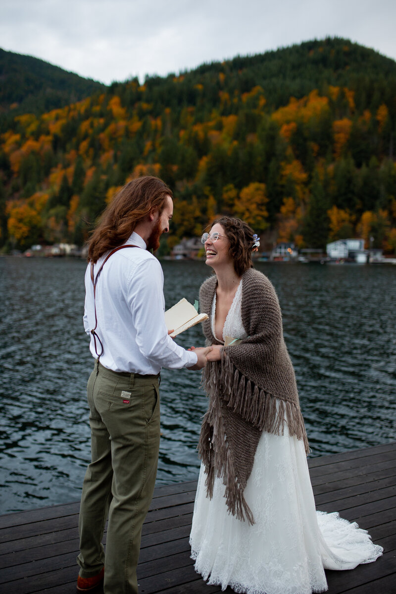 Olympic-National-Park