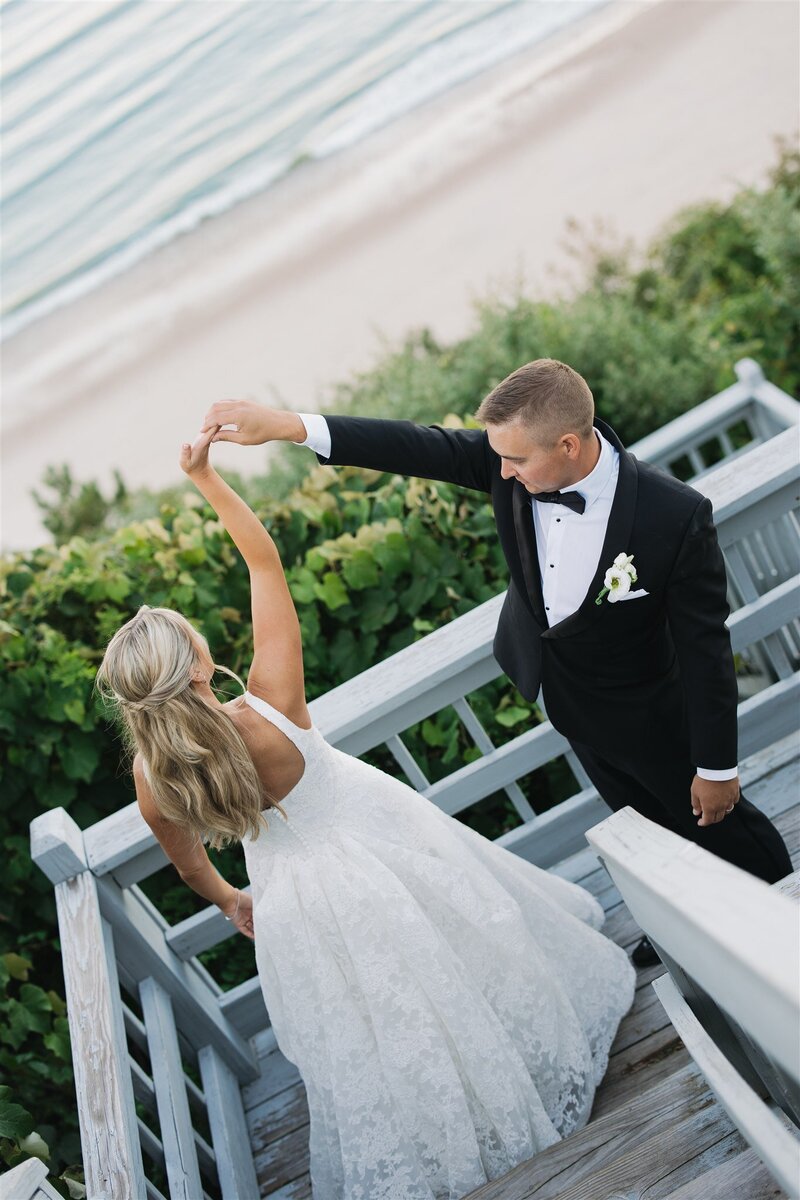 EmilyMcCaffertyPhotography-HagenWedding-ChaseWedding-Previews-90