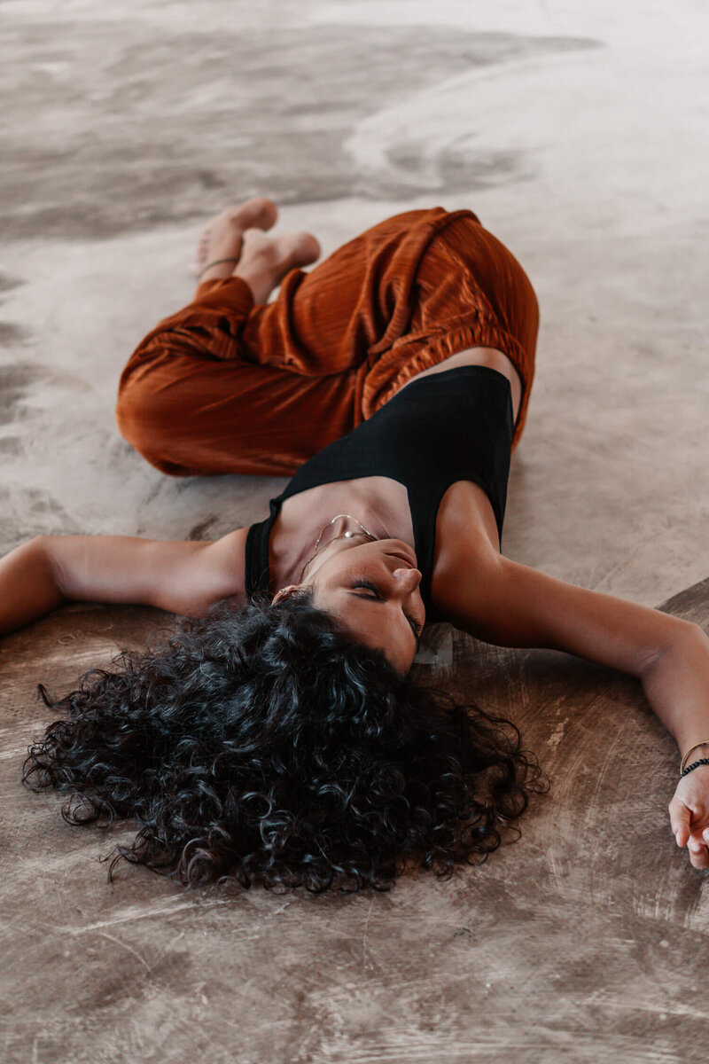 yogaroo-08785