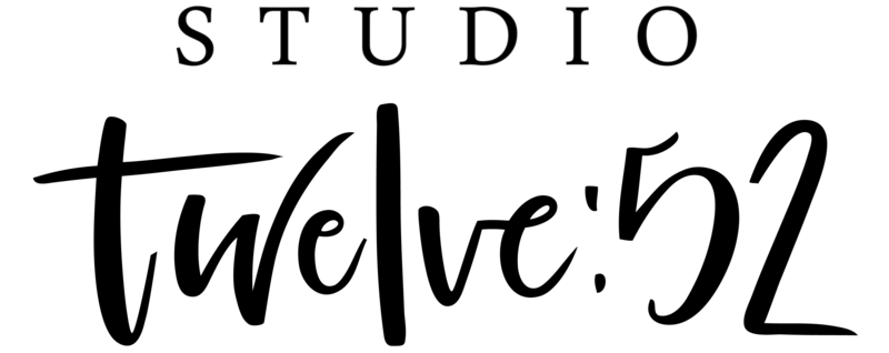 MAINLOGO2