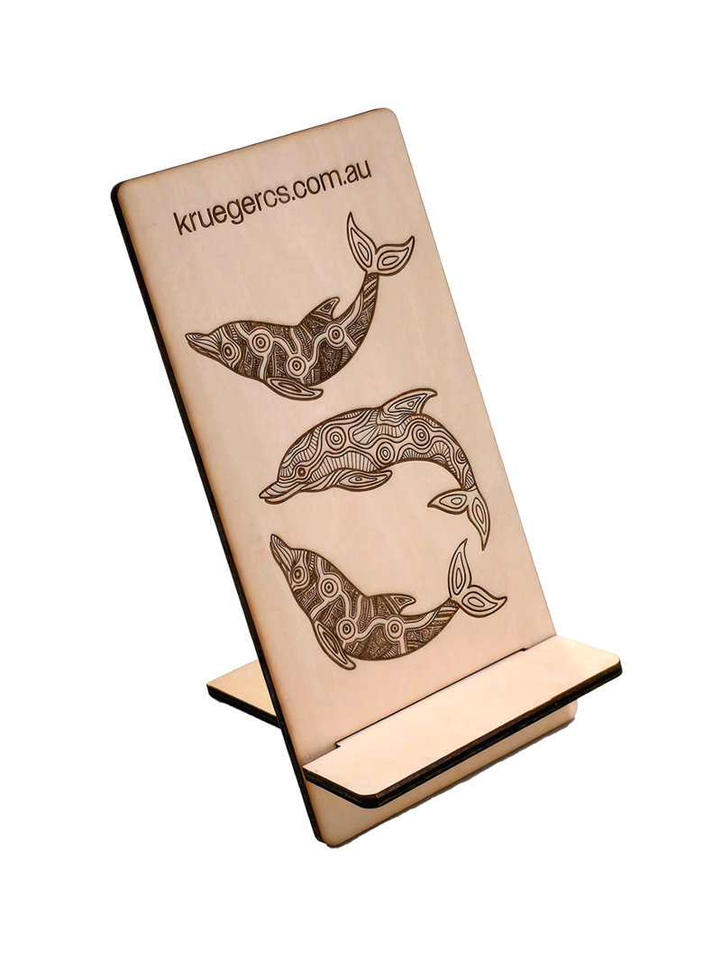Phone-stand-KCS_
