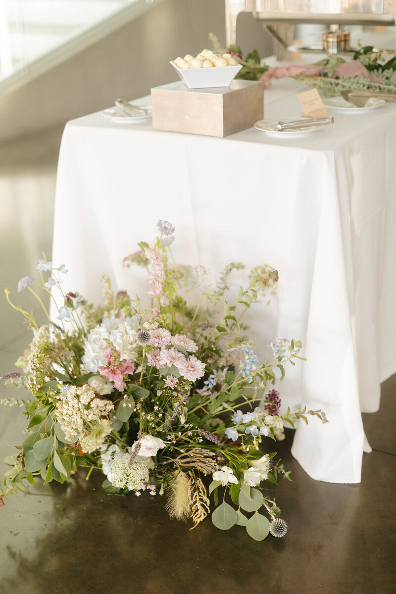 GraceandJeffWedding-544