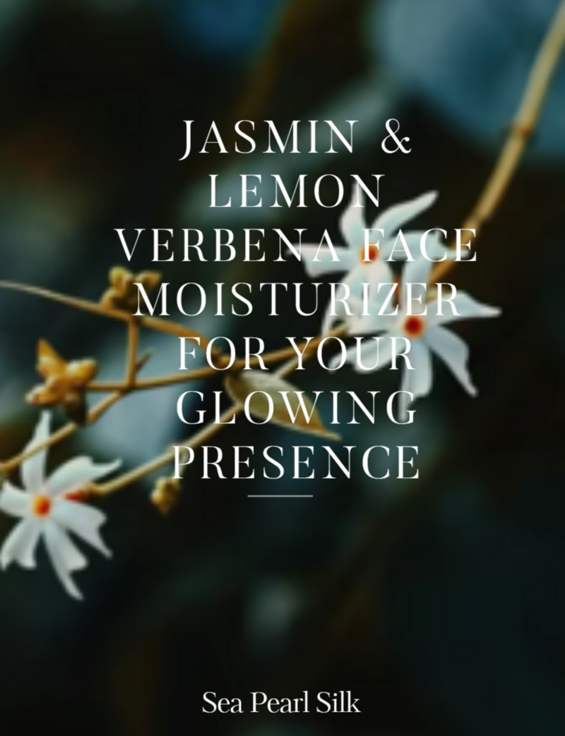 Jasmin-Face-Moisturizer-Juliet-Valmont