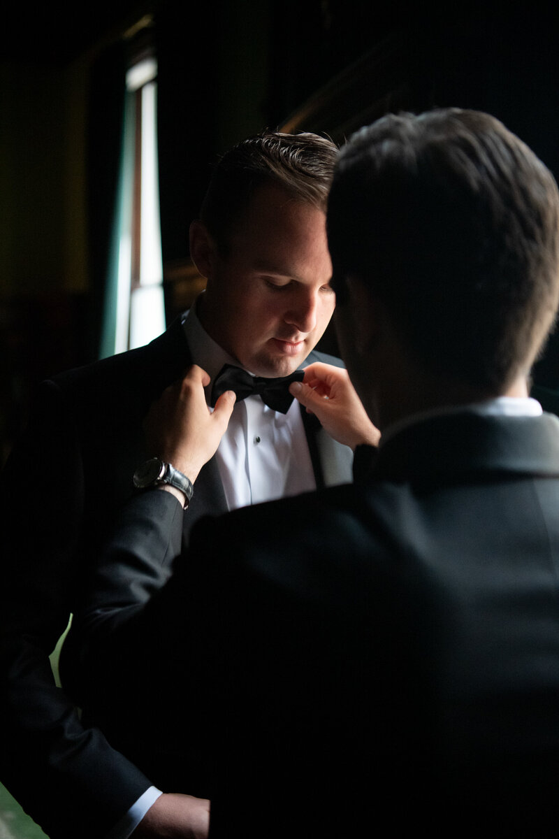 berit-bizjak-photography-metroplitan-club-nyc-weddings-0012