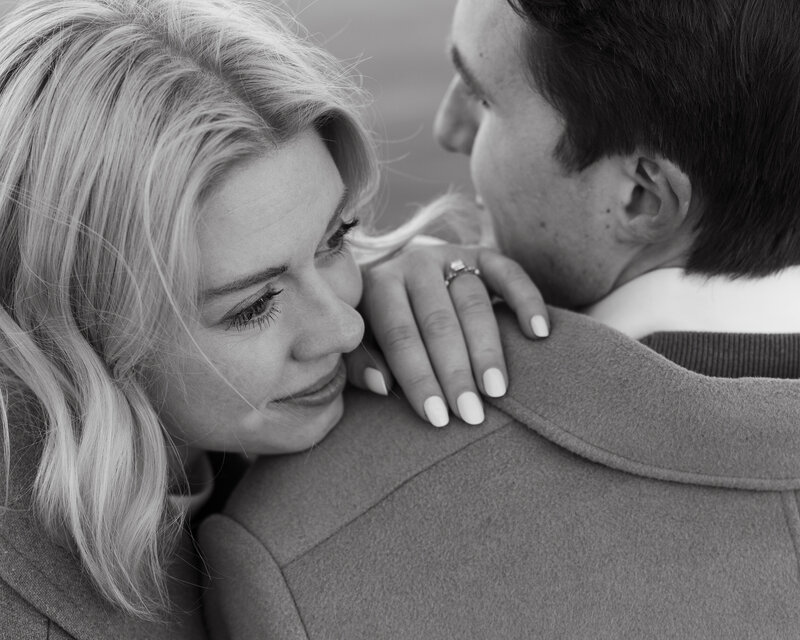 annie-grady-engagement-nicole-lenia-kiser-imagery-274