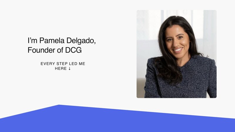 Screenshot 2025-11-10 at 12.10.34 PM