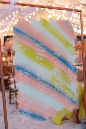 Reception+Photos-161_websize