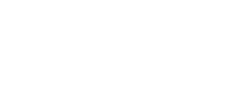 Logo_Esstic_WhiteLarge