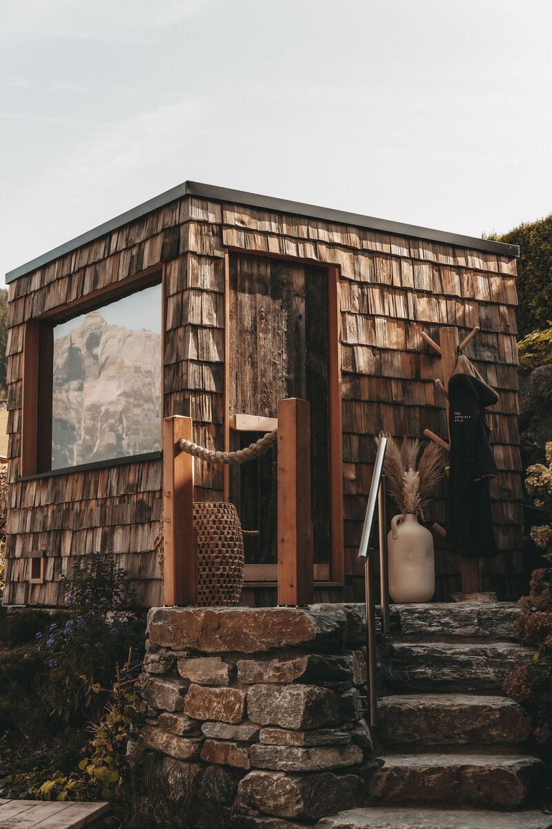 relax-spa-jufenalm-boho-wellnessbereic29