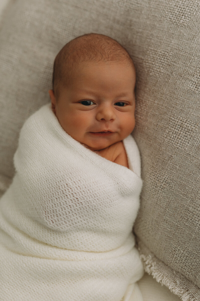 B84A1097-Edit-Edit-1