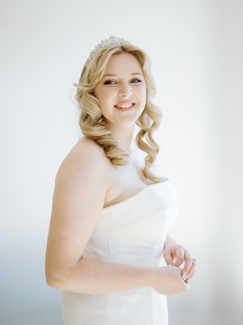 italy-wedding-photographer (41 sur 41)_1