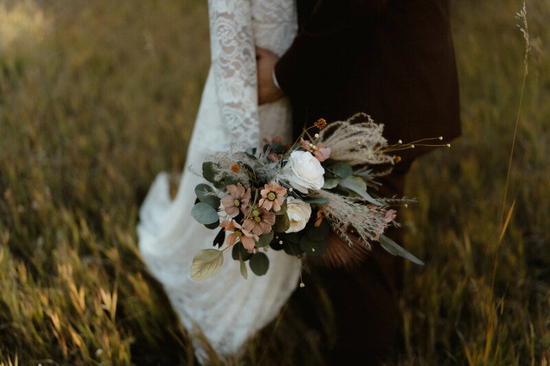 C99D597B-0D07-4F4B-8776-4F291B0DFFFD_1_105_c