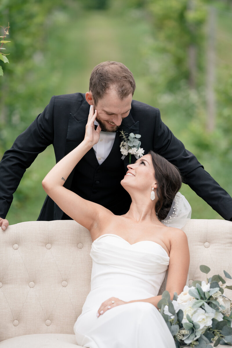 CCLittleShutterBugStudio-4847