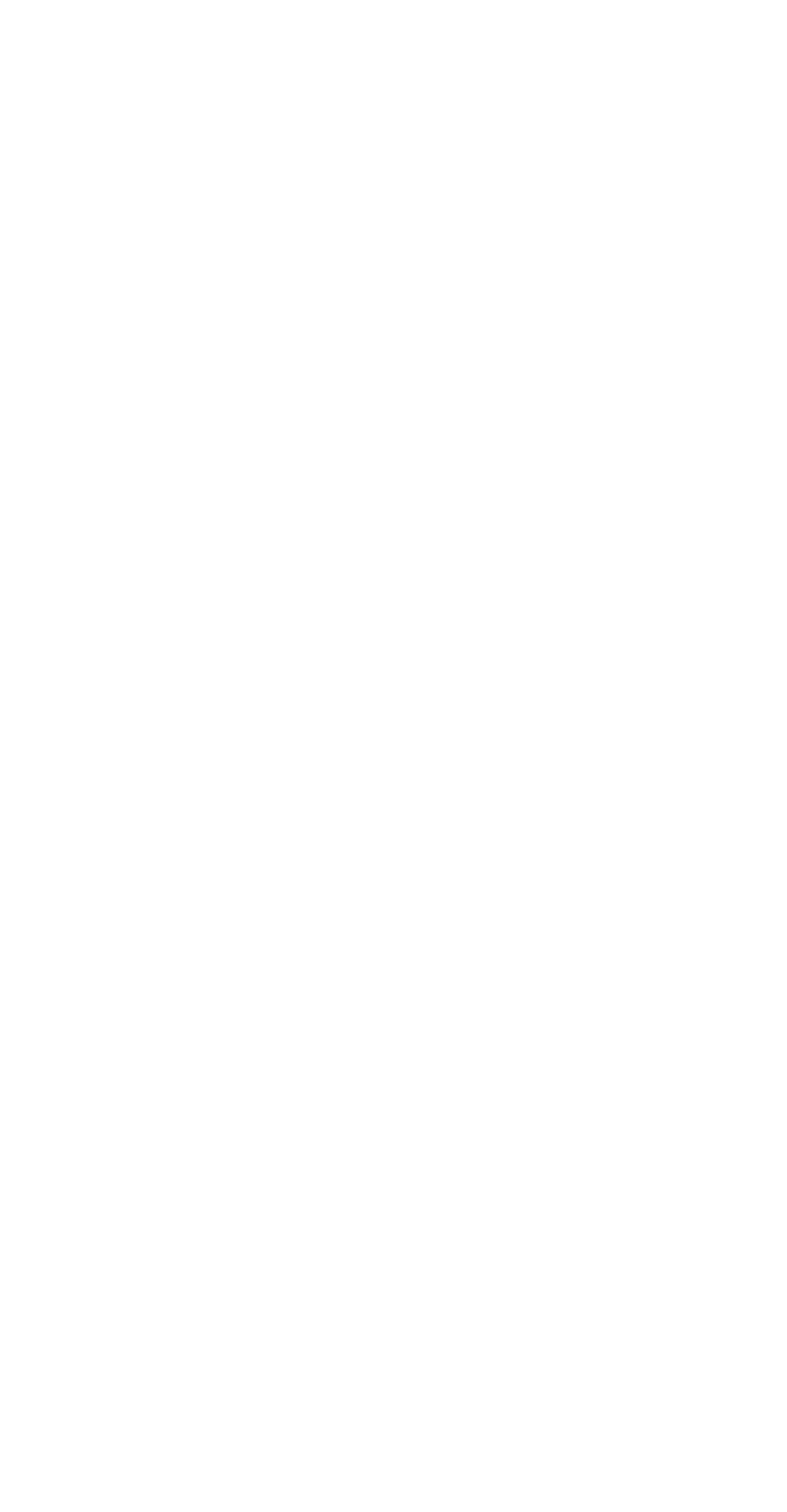 KCP_Logo_Full_Filled_White