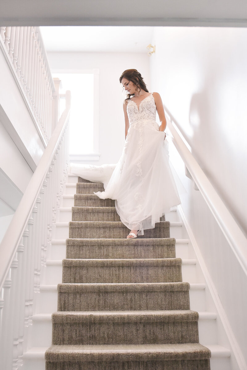 S&P_Wedding_062721-87