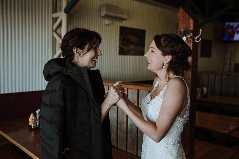 snow-wedding-thredbo-snowy-mountains-55