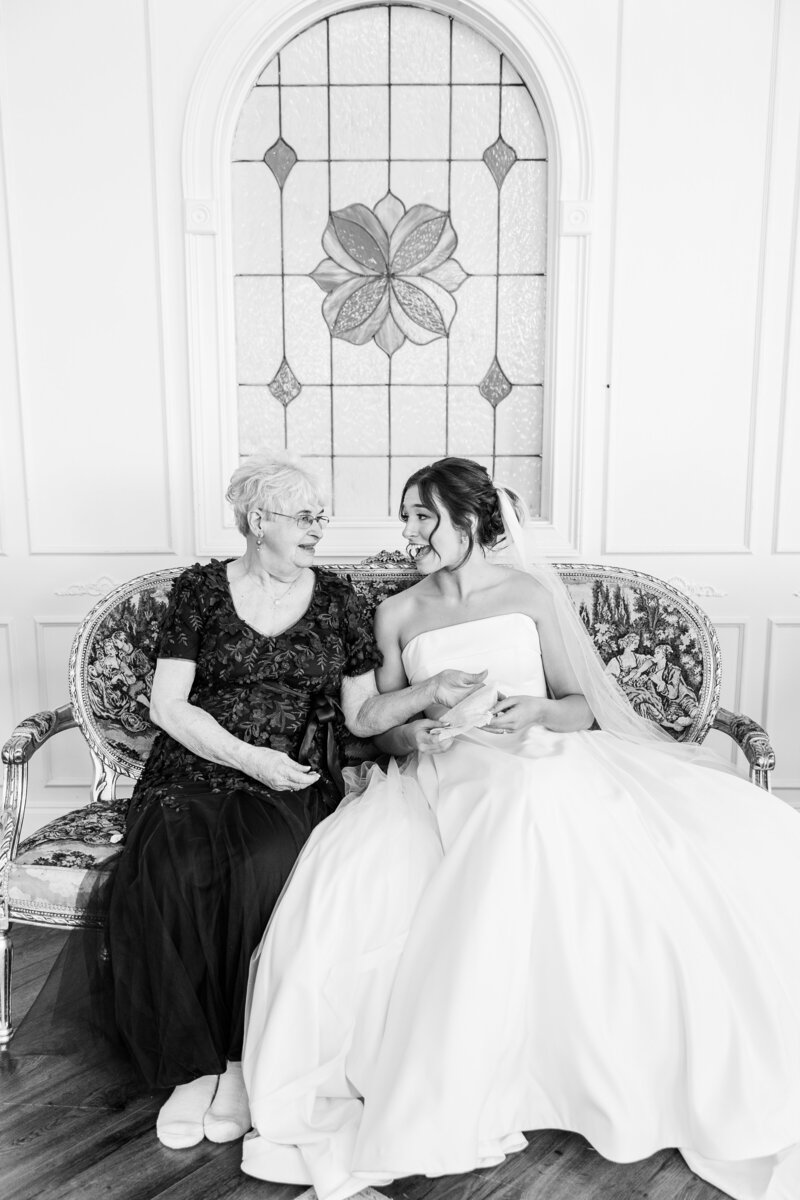 Olivia + Christain _ Preceremony - Olivia-268