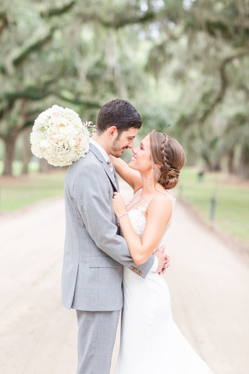 boone-hall-plantation-charleston-sc-photography-67