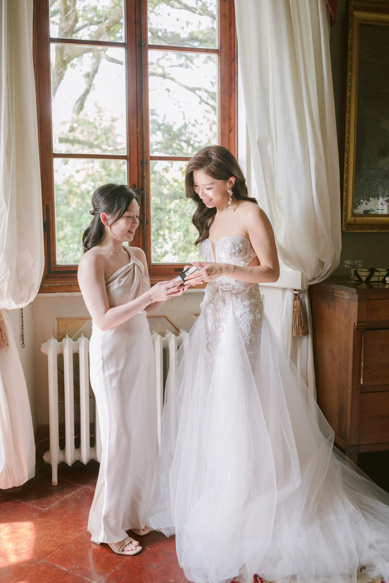 Borgo-Stomennano-Tuscany-Wedding-Hilary-Louis-44