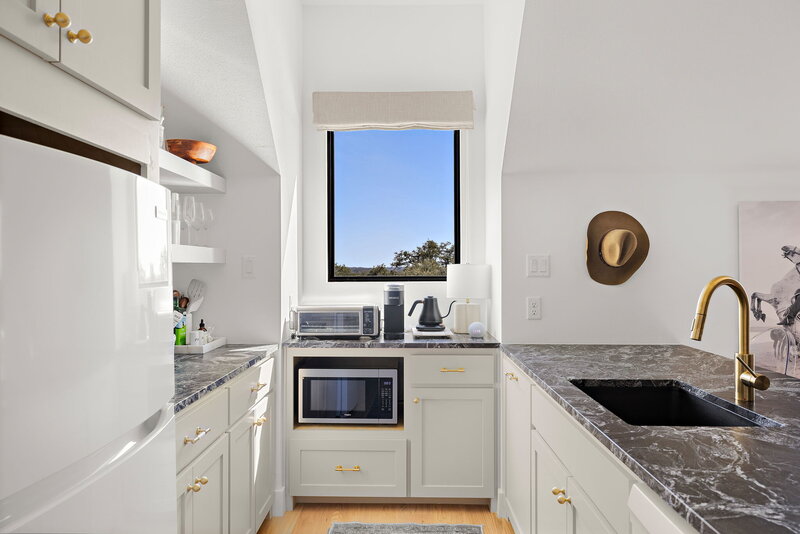 83-web-or-mls-520 Diamond Path KCP 100724 - 627